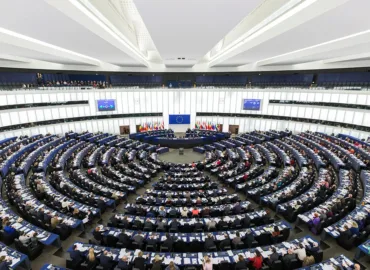 European Parliament Members voice serious alarm over Baloch Activists’ detention