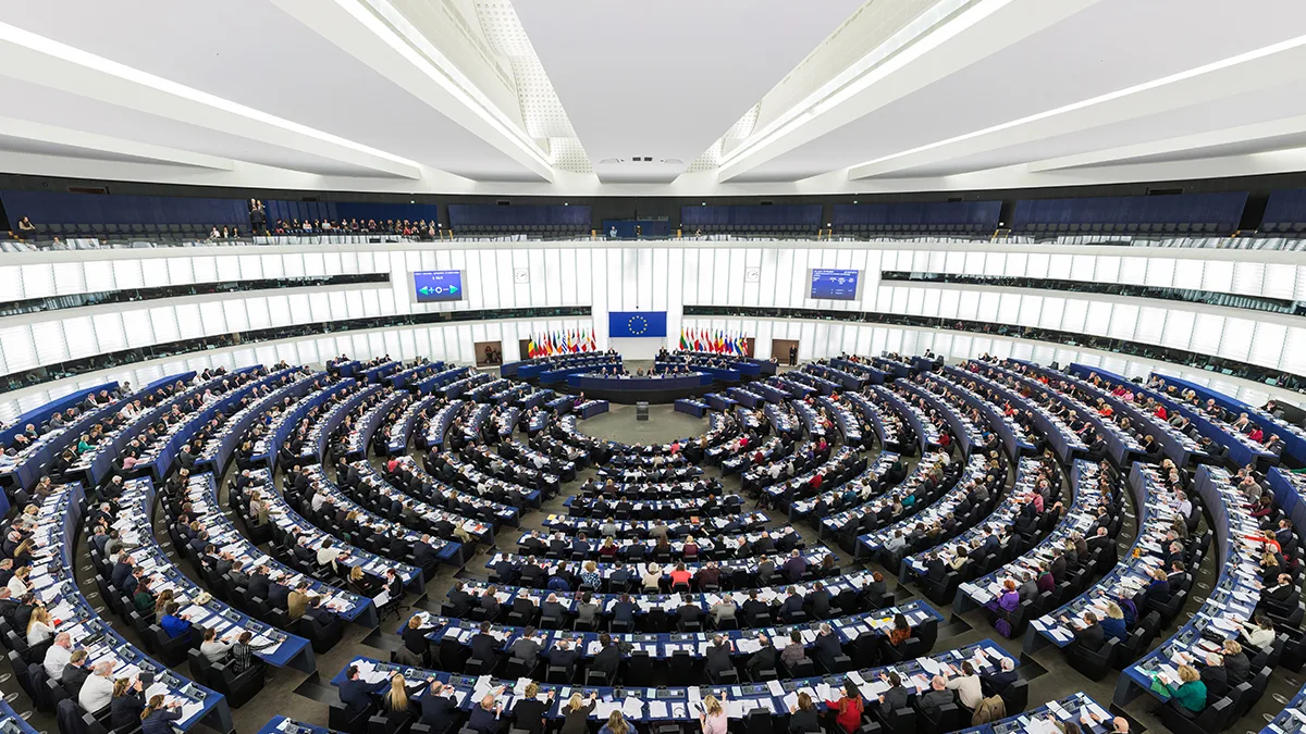 European Parliament Members voice serious alarm over Baloch Activists’ detention