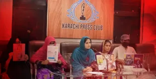 Ongoing State Repression Aims to Stifle Peaceful Political Activism in Balochistan – BYC Leaders