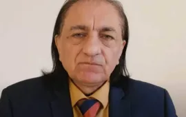 کشمیر اور گلگت بلتستان کے فوجی اور افسران بلوچستان میں جاری جنگِ آزادی کے خلاف پاکستان کے ملٹری آپریشنوں میں شرکت کرنے سے انکار کر دیں۔ تحریک اتفاق رائے