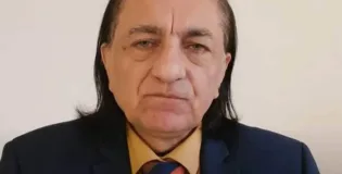 کشمیر اور گلگت بلتستان کے فوجی اور افسران بلوچستان میں جاری جنگِ آزادی کے خلاف پاکستان کے ملٹری آپریشنوں میں شرکت کرنے سے انکار کر دیں۔ تحریک اتفاق رائے
