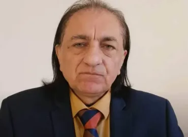 کشمیر اور گلگت بلتستان کے فوجی اور افسران بلوچستان میں جاری جنگِ آزادی کے خلاف پاکستان کے ملٹری آپریشنوں میں شرکت کرنے سے انکار کر دیں۔ تحریک اتفاق رائے