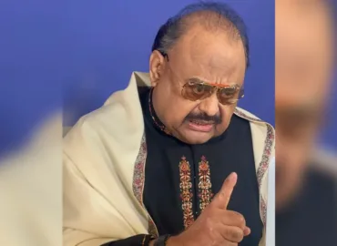 فوجی آپریشن میں 25 ہزار سےزائد مہاجروں کو قتل کیا گیا اور ہزاروں مہاجروں کو ان کے والدین کے سامنے گرفتار کرکے لاپتہ کیا جو آج تک لاپتہ ہیں۔ الطاف حسین