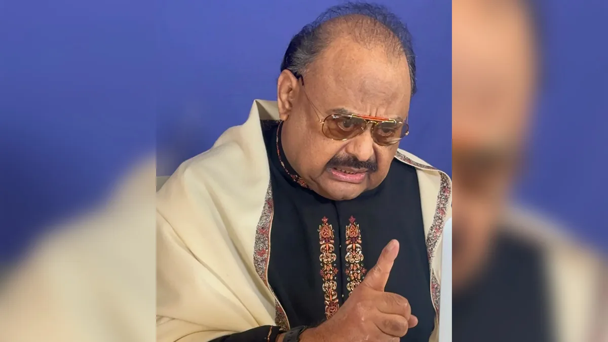 فوجی آپریشن میں 25 ہزار سےزائد مہاجروں کو قتل کیا گیا اور ہزاروں مہاجروں کو ان کے والدین کے سامنے گرفتار کرکے لاپتہ کیا جو آج تک لاپتہ ہیں۔ الطاف حسین