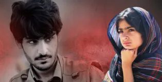 Quetta: Pakistani forces raid and detain student