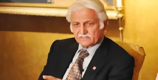Former senator cautions against labelling Dr Mahrang and BYC as ‘terrorists’ without proof