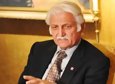 Former senator cautions against labelling Dr Mahrang and BYC as ‘terrorists’ without proof
