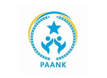 شال سول ہسپتال کے مردہ خانے میں 45 سے زائد مسخ شدہ لاشیں؛دل دہلانے والی رپورٹ پر پانک کا اظہار تشویش