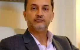 پاکستان کے عدالتی نظام پر بلوچ قوم کو نہ کبھی مکمل اعتماد رہا ہے اور نہ اب کوئی خاص امید ہے۔  میر جاوید مینگل