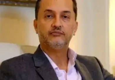 پاکستان کے عدالتی نظام پر بلوچ قوم کو نہ کبھی مکمل اعتماد رہا ہے اور نہ اب کوئی خاص امید ہے۔  میر جاوید مینگل