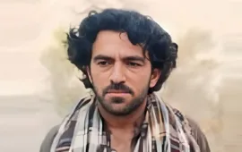Kech: Disappeared individual’s body discovered, allegedly abducted and killed by Pakistani security forces