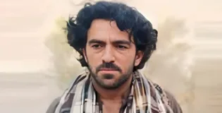 Kech: Disappeared individual’s body discovered, allegedly abducted and killed by Pakistani security forces