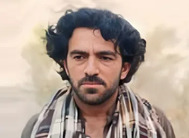 Kech: Disappeared individual’s body discovered, allegedly abducted and killed by Pakistani security forces