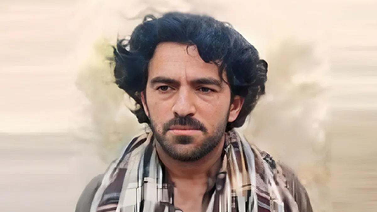 Kech: Disappeared individual’s body discovered, allegedly abducted and killed by Pakistani security forces