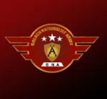 We Accepts Responsibility for the attack on Pakistani ISI agent in Chagai bazaar – BNA
