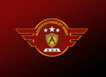 We Accepts Responsibility for the attack on Pakistani ISI agent in Chagai bazaar – BNA