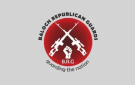 BRG takes responsibility for assault on military construction project in Jhal Magsi