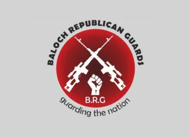 BRG takes responsibility for assault on military construction project in Jhal Magsi