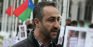 Balochistan is not the problem; it is the solution and the key to regional stability – Hyrbyair Marri