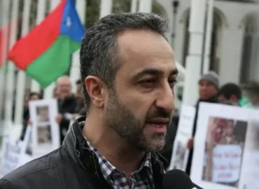 Balochistan is not the problem; it is the solution and the key to regional stability – Hyrbyair Marri
