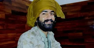 Young man dies in custody amid allegations of torture by Pakistani forces