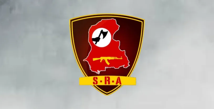 Sain GM Syed’s ideas and struggle are the key to Sindh’s survival and freedom — Syed Asghar Shah