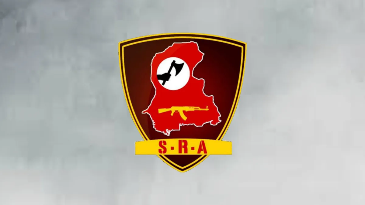 SRA extends condolences on the passing of BLA Commanders Basit Zehri and Khan Mohammad Marri