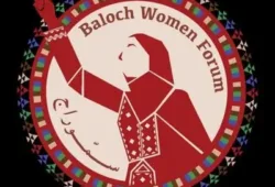 بلوچ وومن فورم نے اقوام متحدہ کے ورکنگ گروپ کے سامنے بلوچستان میں جبری گمشدگیوں کا مسئلہ اجاگر کیا