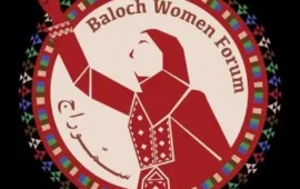 بلوچ وومن فورم نے اقوام متحدہ کے ورکنگ گروپ کے سامنے بلوچستان میں جبری گمشدگیوں کا مسئلہ اجاگر کیا