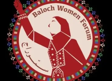 بلوچ وومن فورم نے اقوام متحدہ کے ورکنگ گروپ کے سامنے بلوچستان میں جبری گمشدگیوں کا مسئلہ اجاگر کیا