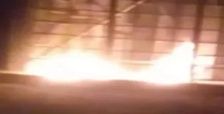 بلوچ قوم کے قومی معدنیات کی لوٹ کسوٹ میں شامل کمپنیوں کو ٹرانسپورٹ کی سہولت کی فراہمی بند، گڈز ٹرانسپورٹ مالکان کا اجلاس کے بعد فیصلہ
