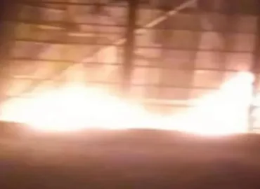 بلوچ قوم کے قومی معدنیات کی لوٹ کسوٹ میں شامل کمپنیوں کو ٹرانسپورٹ کی سہولت کی فراہمی بند، گڈز ٹرانسپورٹ مالکان کا اجلاس کے بعد فیصلہ