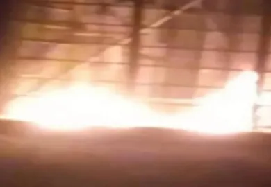 بلوچ قوم کے قومی معدنیات کی لوٹ کسوٹ میں شامل کمپنیوں کو ٹرانسپورٹ کی سہولت کی فراہمی بند، گڈز ٹرانسپورٹ مالکان کا اجلاس کے بعد فیصلہ