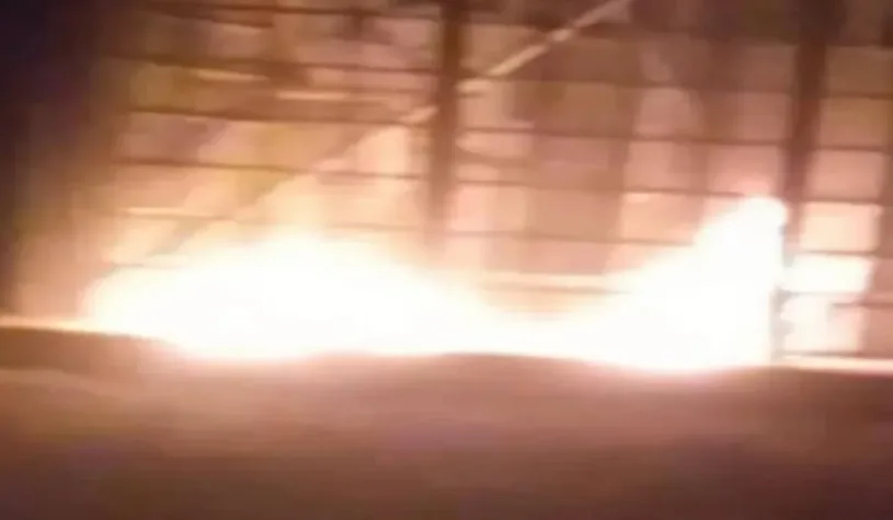 بلوچ قوم کے قومی معدنیات کی لوٹ کسوٹ میں شامل کمپنیوں کو ٹرانسپورٹ کی سہولت کی فراہمی بند، گڈز ٹرانسپورٹ مالکان کا اجلاس کے بعد فیصلہ