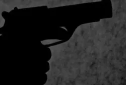 چاغی : فائرنگ سے امتیاز نامی ایک شخص شدید زخمی اسپتال منتقل