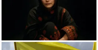 ماہ جبین بلوچ کے جبری گمشدگی پر تشویش ہے ۔ایمنسٹی انٹرنیشنل