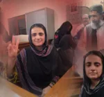 BYC highlights concerns over judicial independence amidst year-long detention of leaders