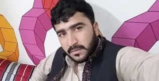 Baloch youth’s body discovered after enforced disappearance