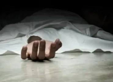 تربت ڈنک میں نوجوان نے گولی مار کر مبینہ خودکُشی کرلی