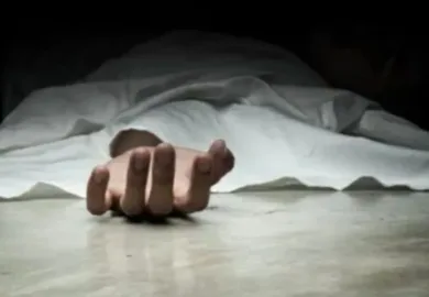 تربت اور کوئٹہ سے ایک نوجوان کی لاش برآمد ایک جبری لاپتہ