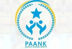 پانک جولائی 2025 کی رپورٹ: بلوچستان میں 19 افراد ماورائے عدالت قتل، 96 جبری طور پر لاپتہ