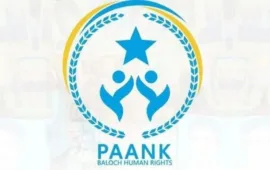 پانک جولائی 2025 کی رپورٹ: بلوچستان میں 19 افراد ماورائے عدالت قتل، 96 جبری طور پر لاپتہ