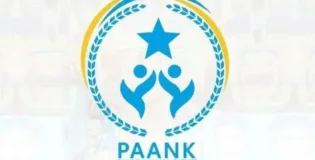 پانک جولائی 2025 کی رپورٹ: بلوچستان میں 19 افراد ماورائے عدالت قتل، 96 جبری طور پر لاپتہ