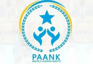 پانک جولائی 2025 کی رپورٹ: بلوچستان میں 19 افراد ماورائے عدالت قتل، 96 جبری طور پر لاپتہ