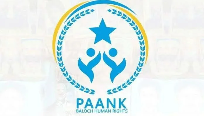 پانک جولائی 2025 کی رپورٹ: بلوچستان میں 19 افراد ماورائے عدالت قتل، 96 جبری طور پر لاپتہ