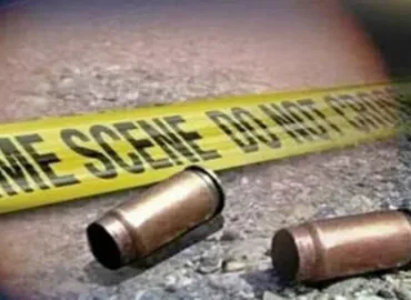 پرانی دشمنی کا شاخسانہ خاران میں مسلح افراد نے فائرنگ کرکے ایک شخص کو قتل کردیا، ایک زخمی۔