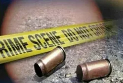 خاران خضدار  ڈیتھ اسکواڈ پر حملے، 4 ہلاک اور 7 اغوا