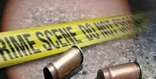 خاران خضدار  ڈیتھ اسکواڈ پر حملے، 4 ہلاک اور 7 اغوا