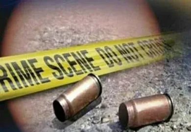 خاران خضدار  ڈیتھ اسکواڈ پر حملے، 4 ہلاک اور 7 اغوا