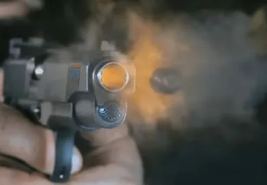 کیچ کی تحصیل تمپ میں پاکستانی فوج کے زیرِ سرپرستی سرگرم ڈیتھ اسکواڈ کے کارندوں نے فائرنگ کرکے ایک نوجوان کو قتل کردیا۔